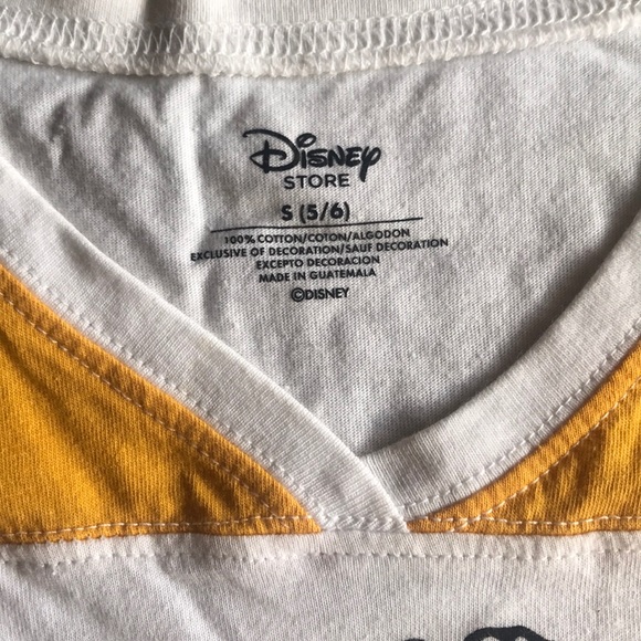 Toy story Jessie outfit - Picture 3 of 5